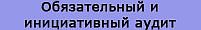 oblgatory&iniative audit