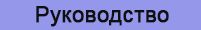 about me